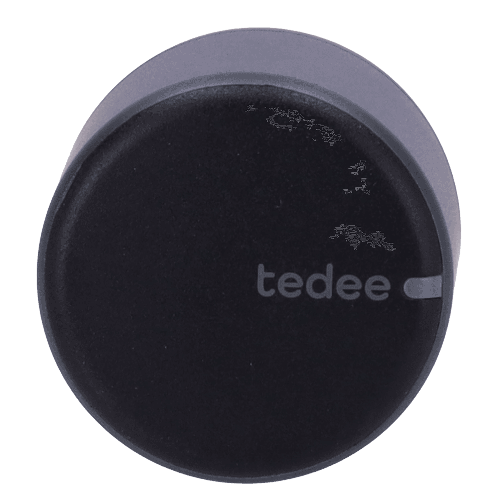 TEDEE-PRO-B - 2