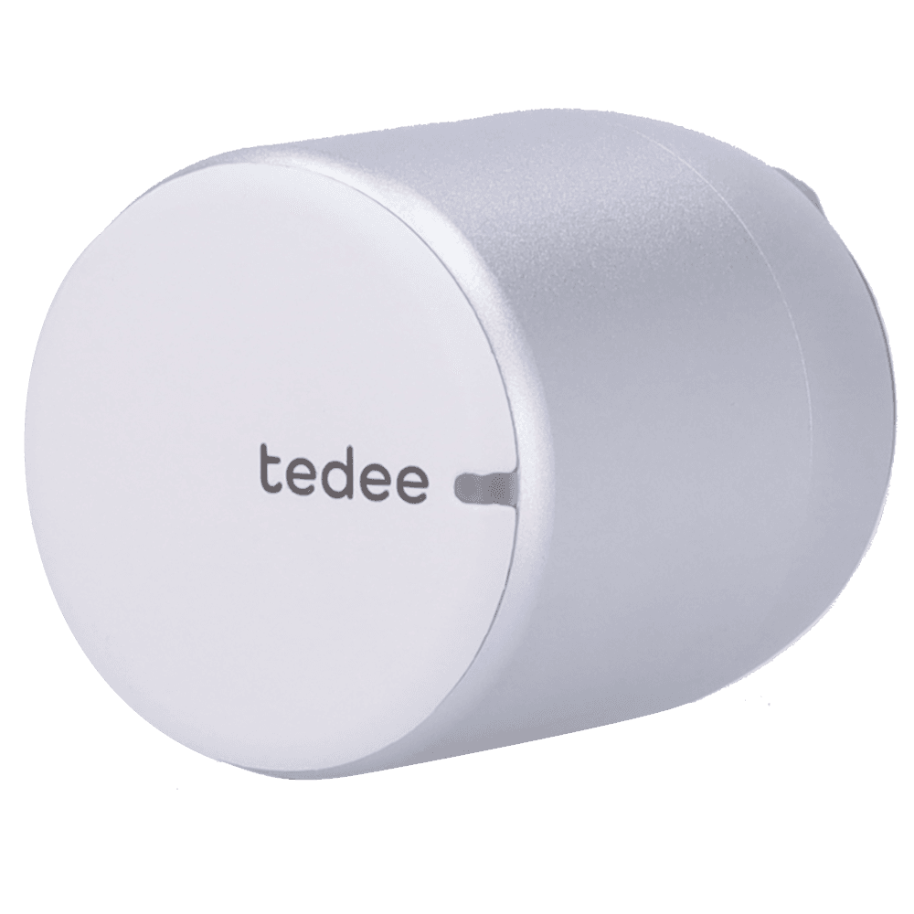 TEDEE-PRO-S