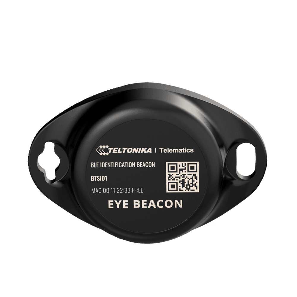 TK-EYE-BEACON - 2