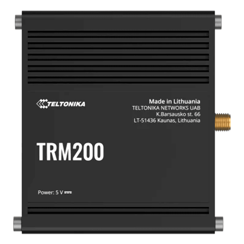 TK-TRM200
