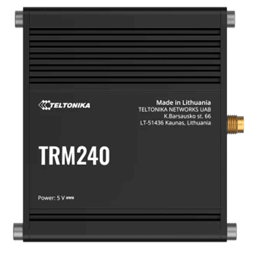 TK-TRM240