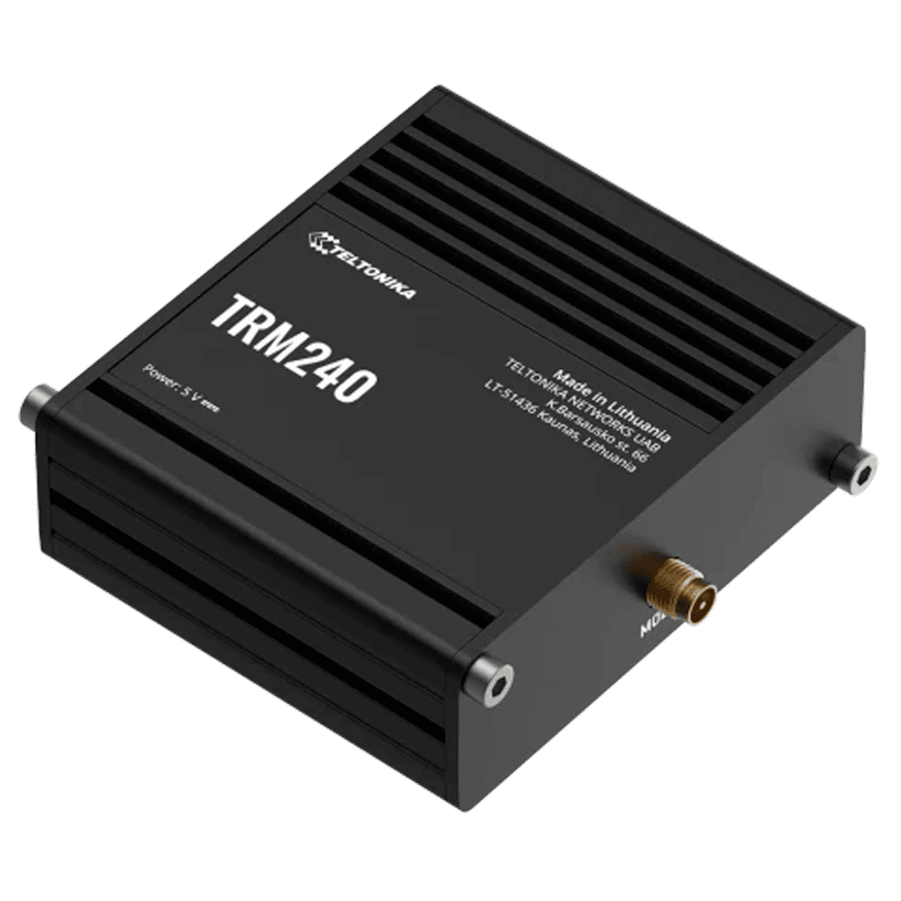 TK-TRM240 - 3