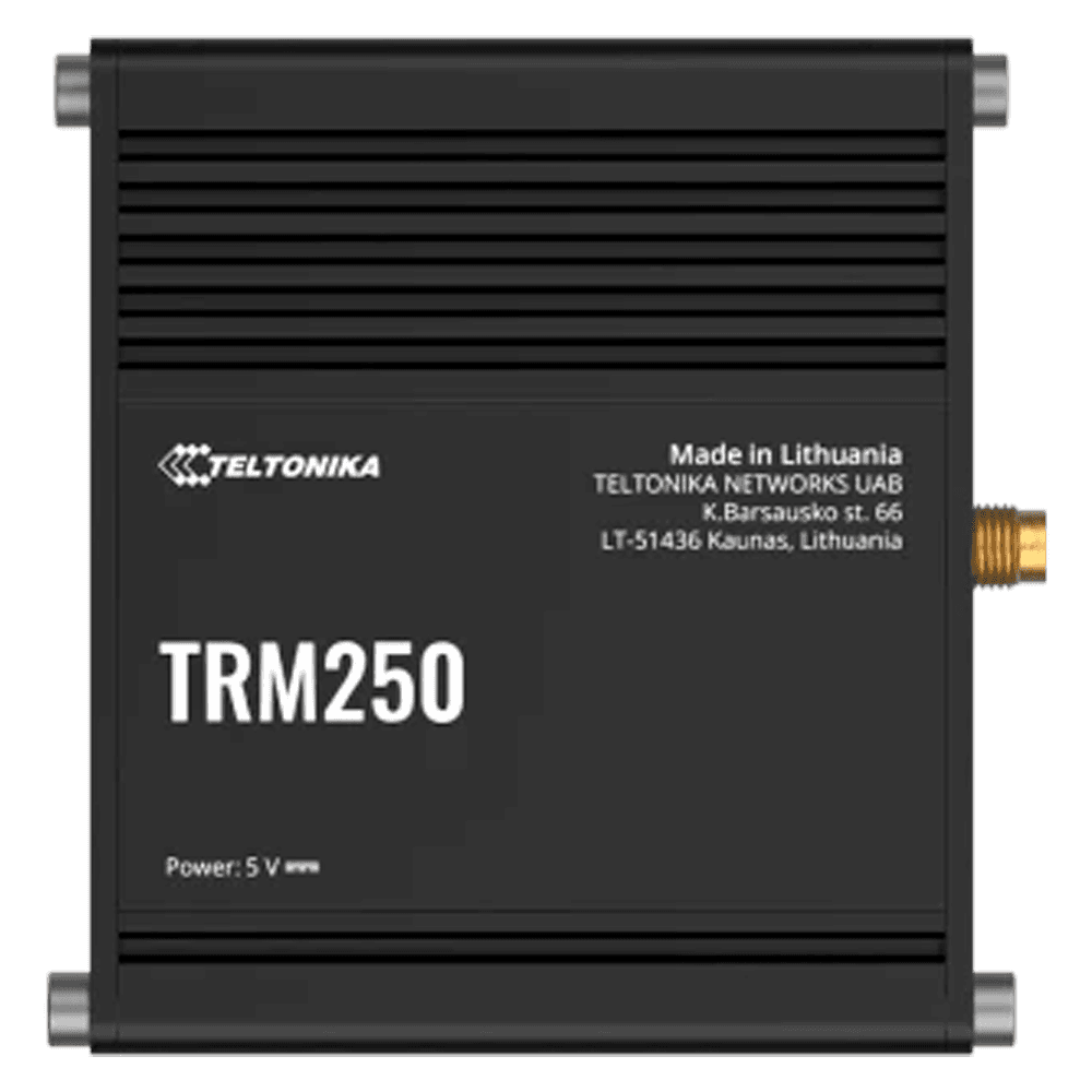TK-TRM250