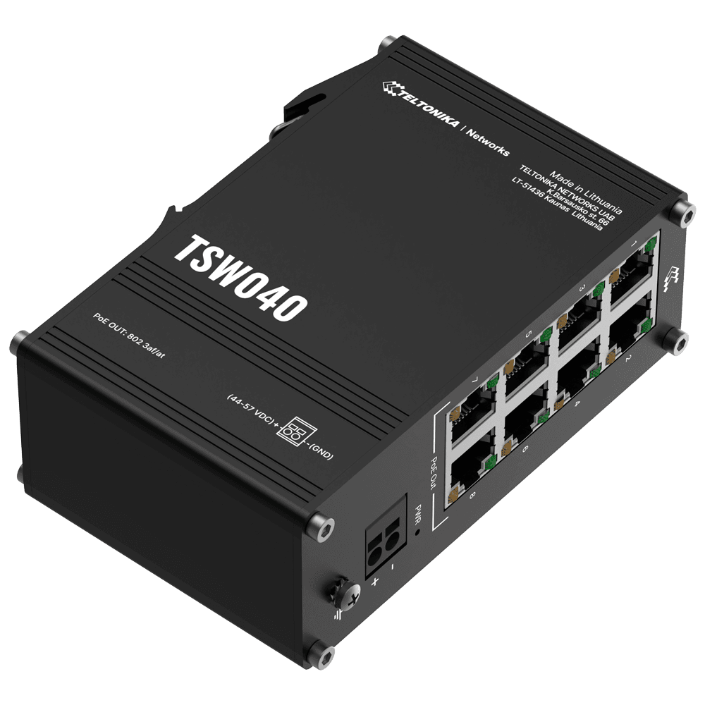 TK-TSW040 - 2