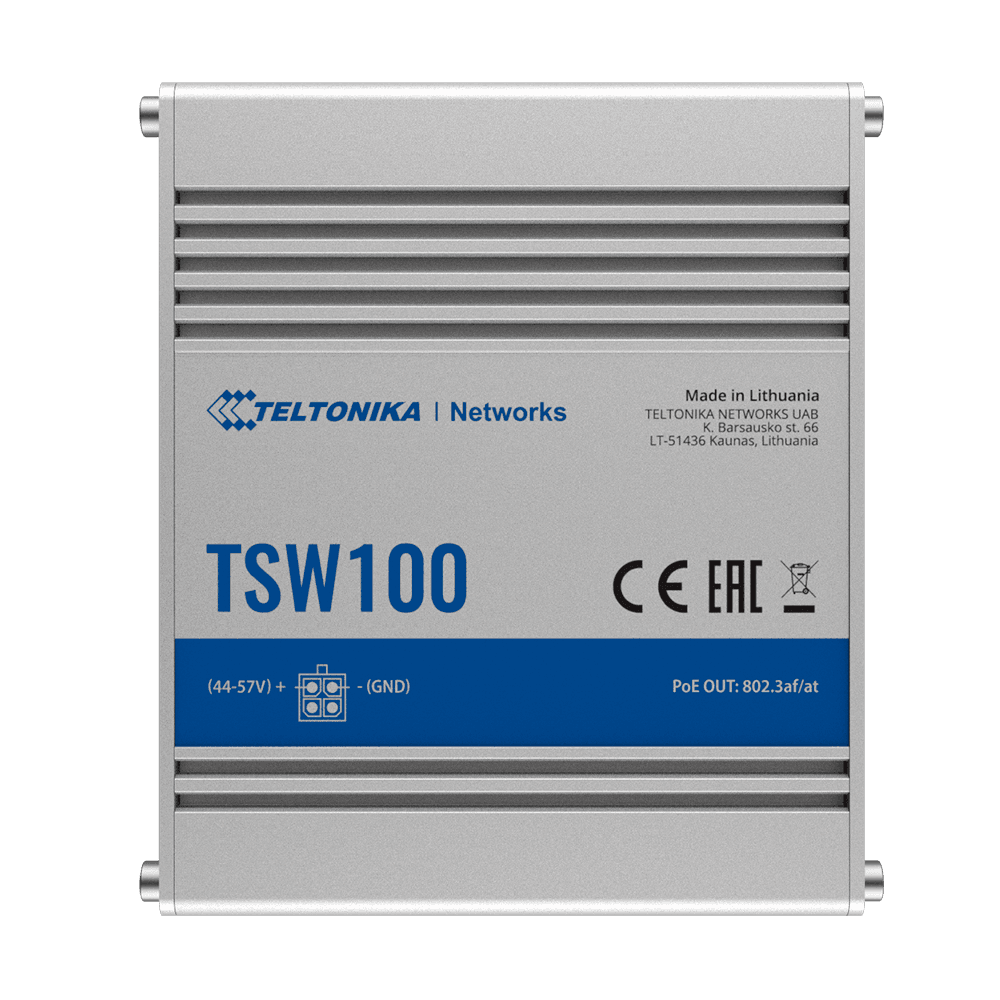 TK-TSW100