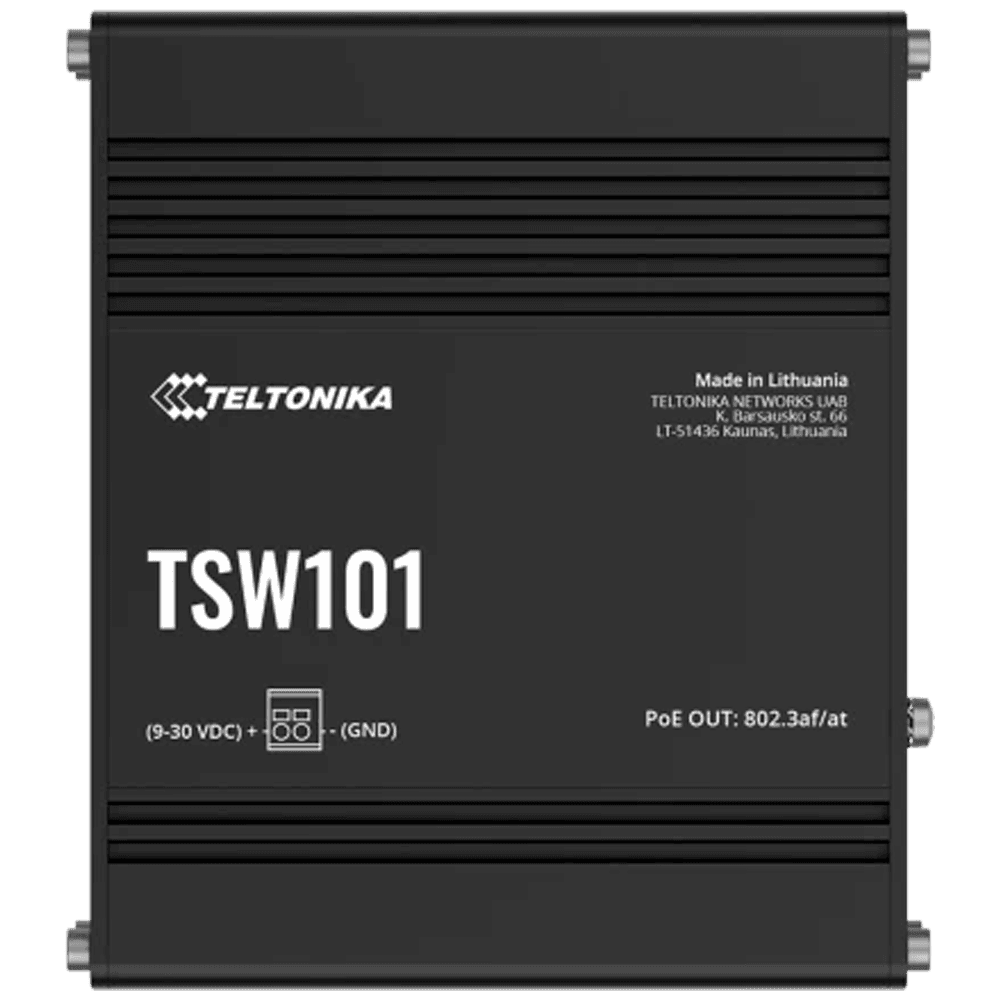 TK-TSW101