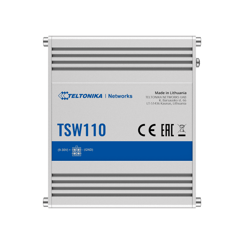 TK-TSW110