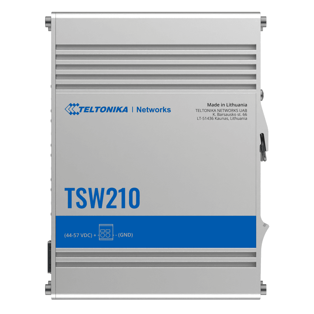 TK-TSW210