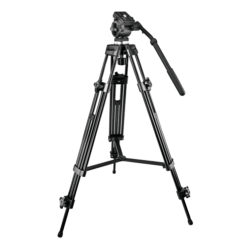 TRIPOD-2M