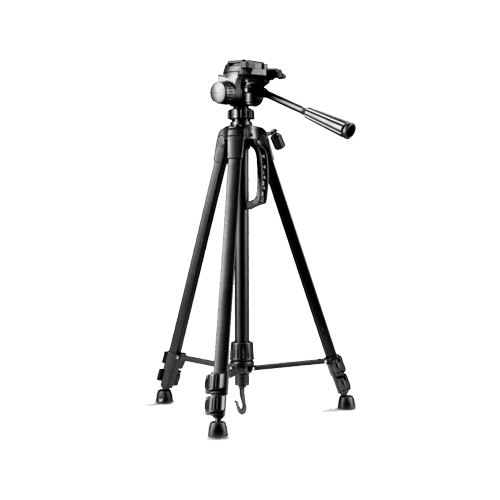 TRIPOD-2M-LITE