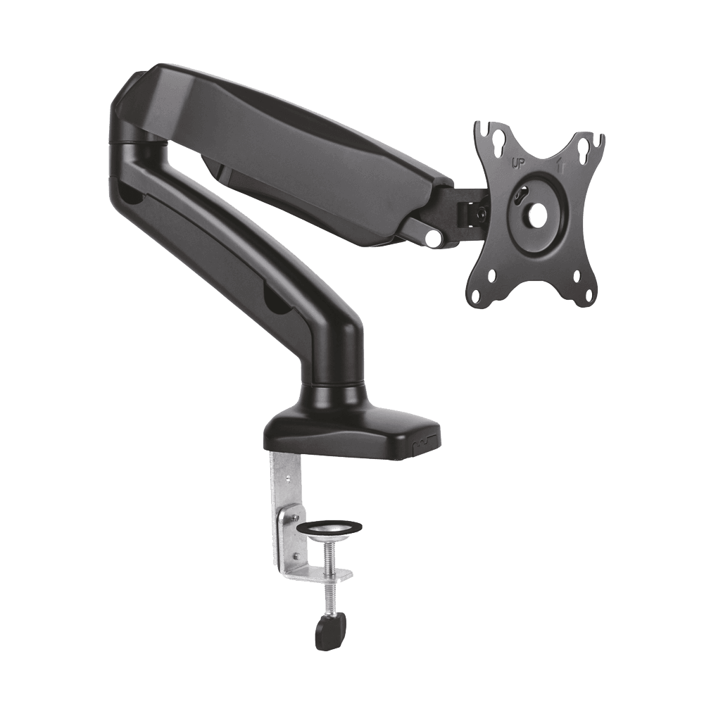 TVM-1327DESK-FLEX - 3