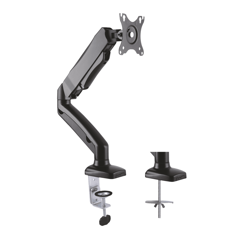 TVM-1327DESK-FLEX - 4