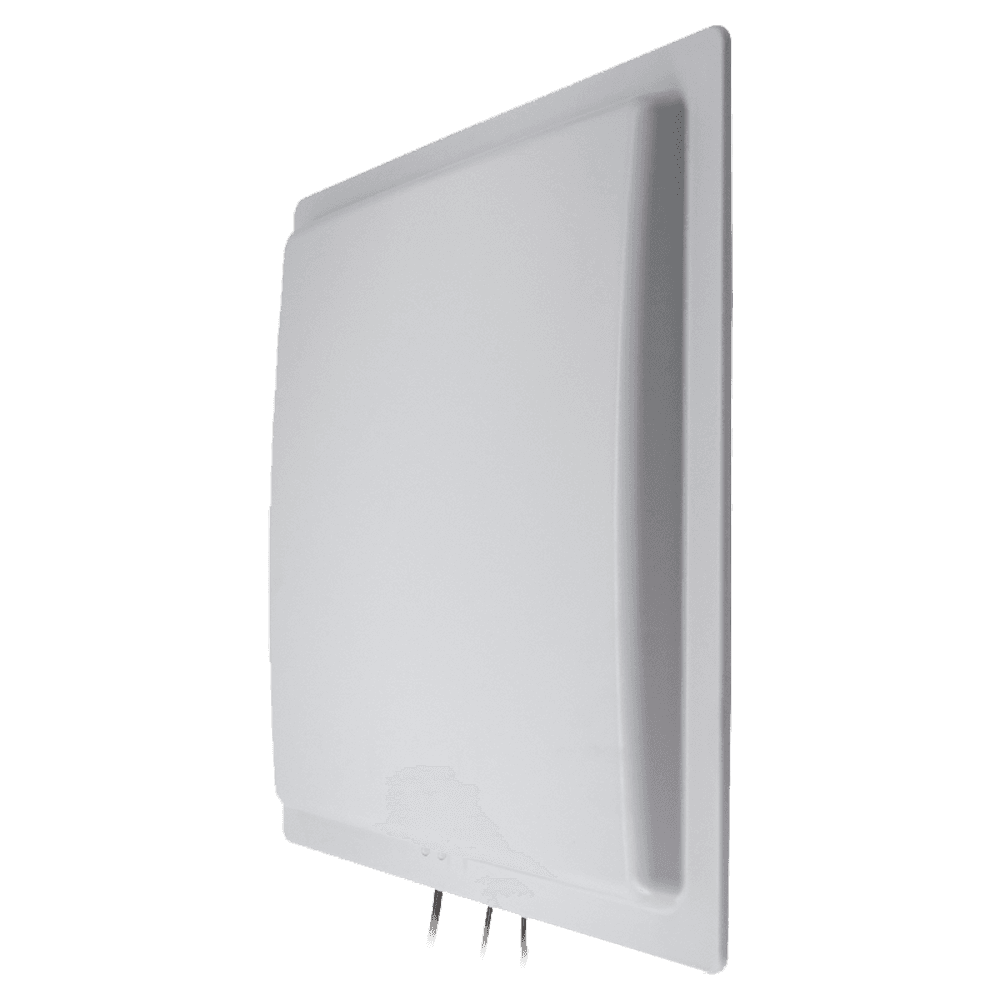 UHF-READER-20M - 6