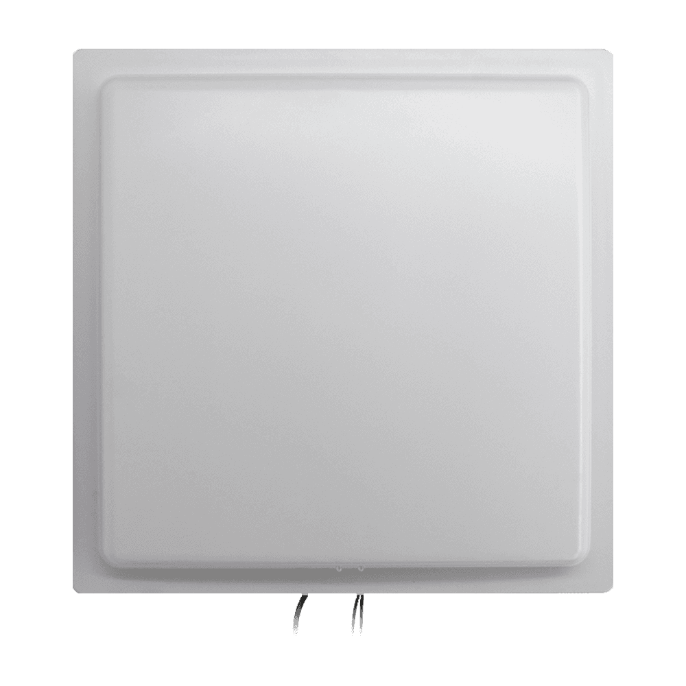 UHF-READER-20M - 7