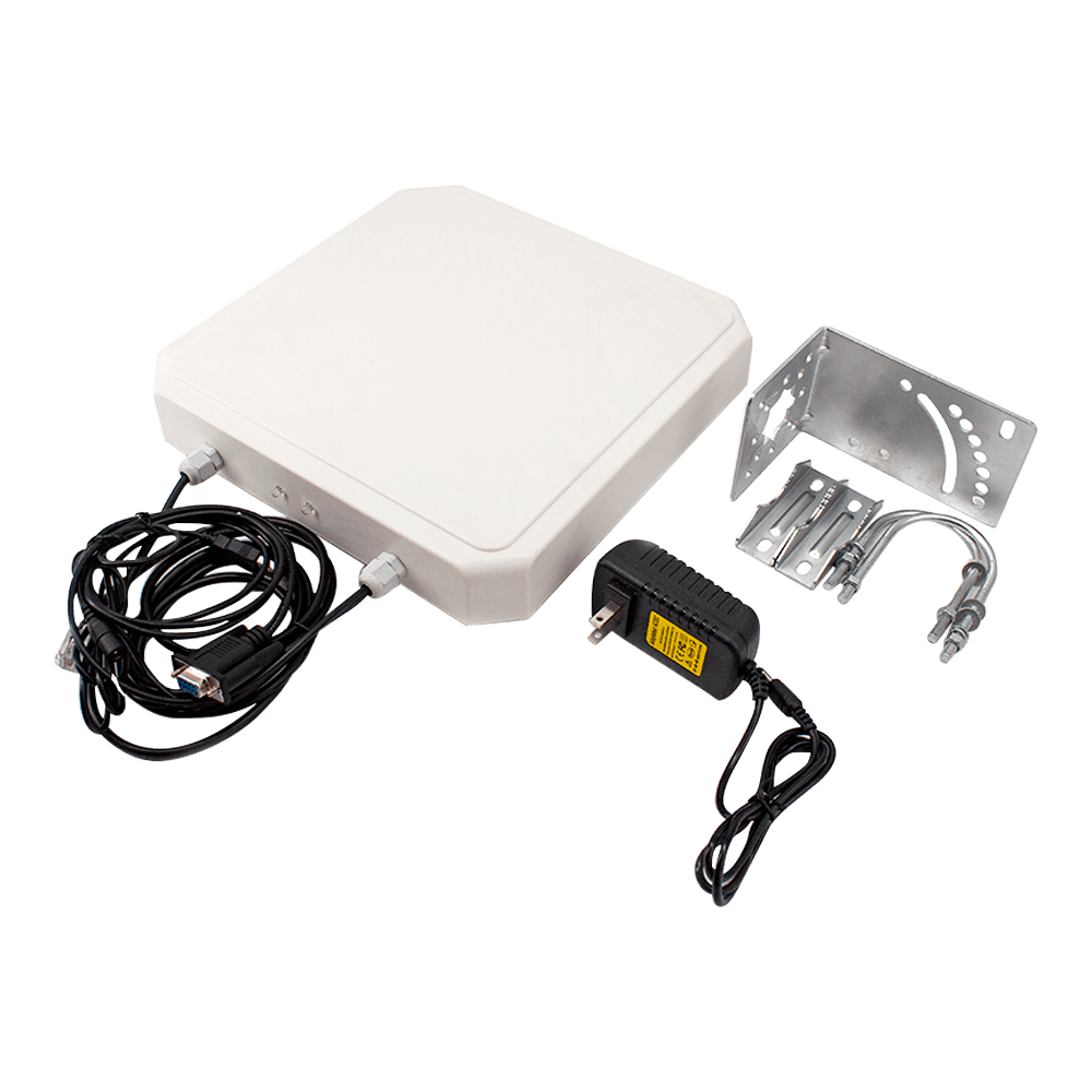 UHF-READER-6M - 2