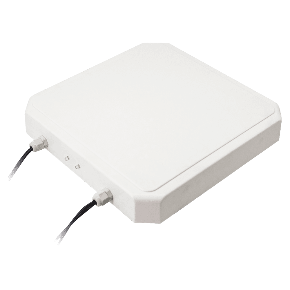 UHF-READER-6M - 5