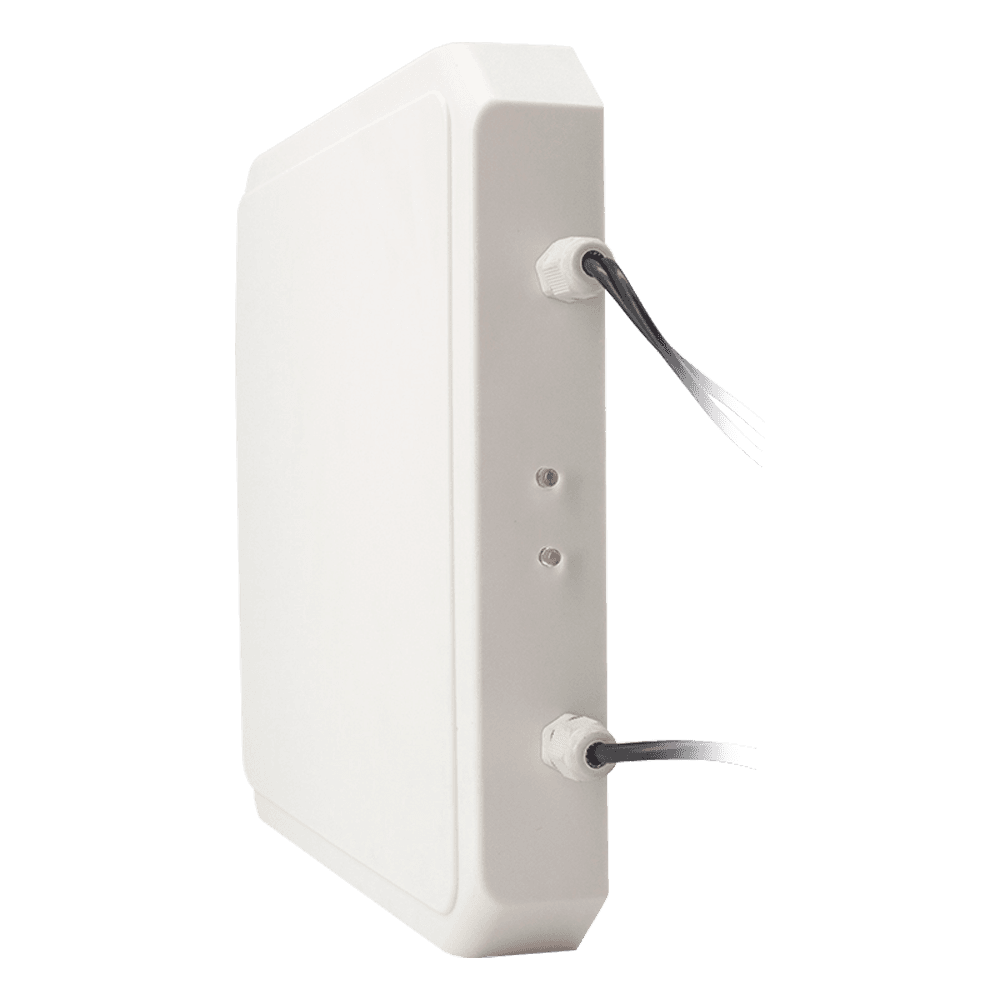 UHF-READER-6M - 6