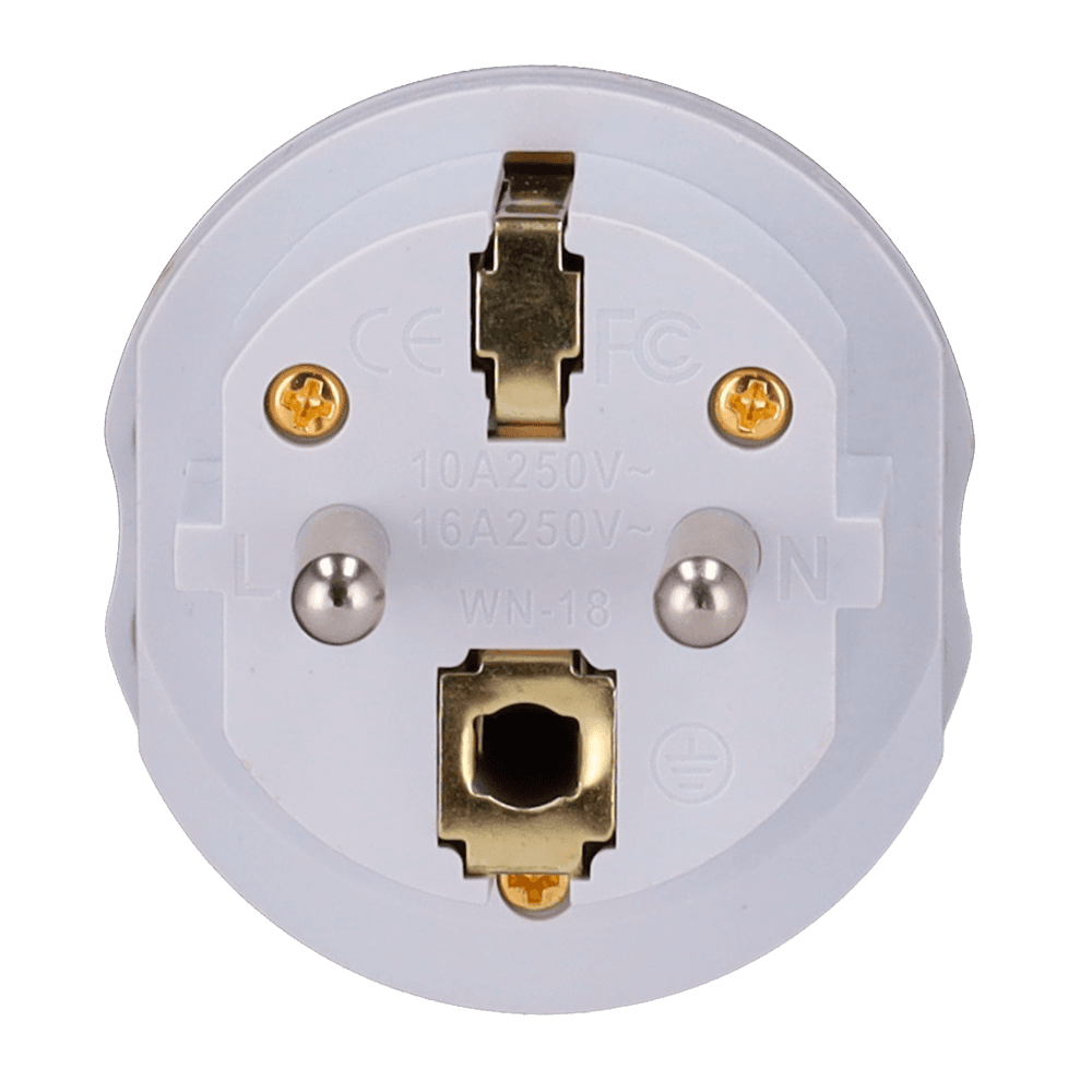 UKPLUG-ADAPTER - 4