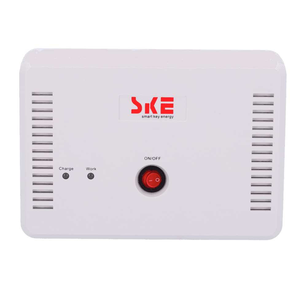 UPS-DC5V-24V-12AH - 2