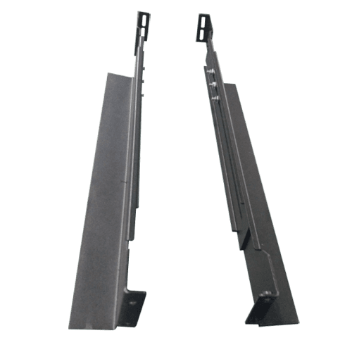 UPS-RACK-KIT