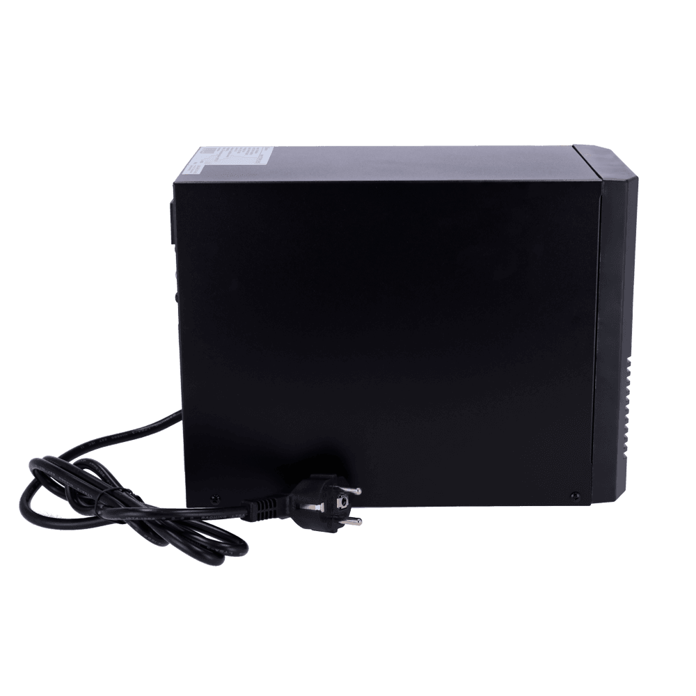 UPS1000VA-ON-4IEC - 3