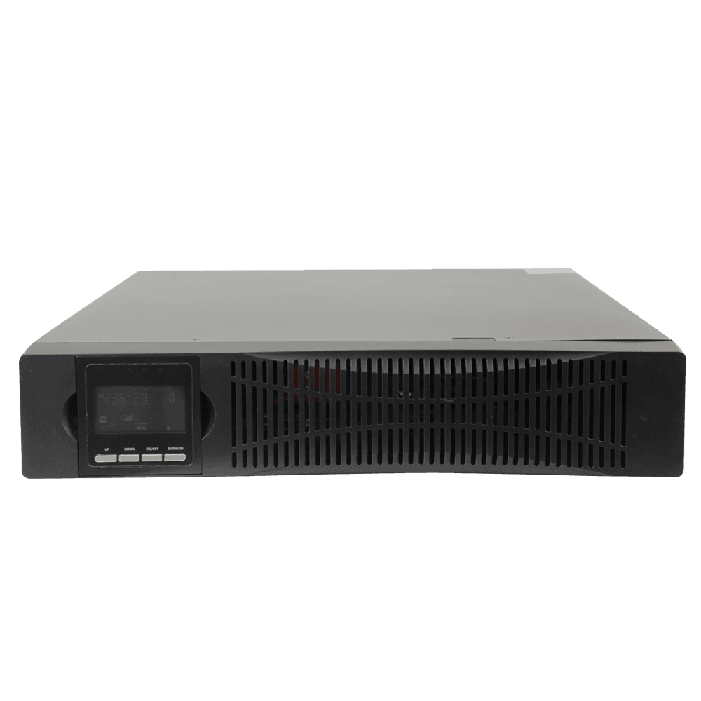 UPS1500VA-ON-2-RACK - 2