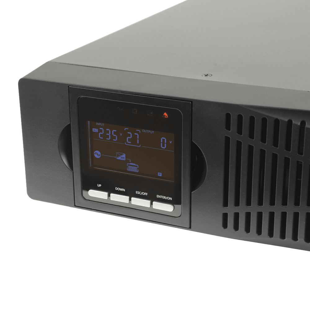 UPS1500VA-ON-2-RACK - 3