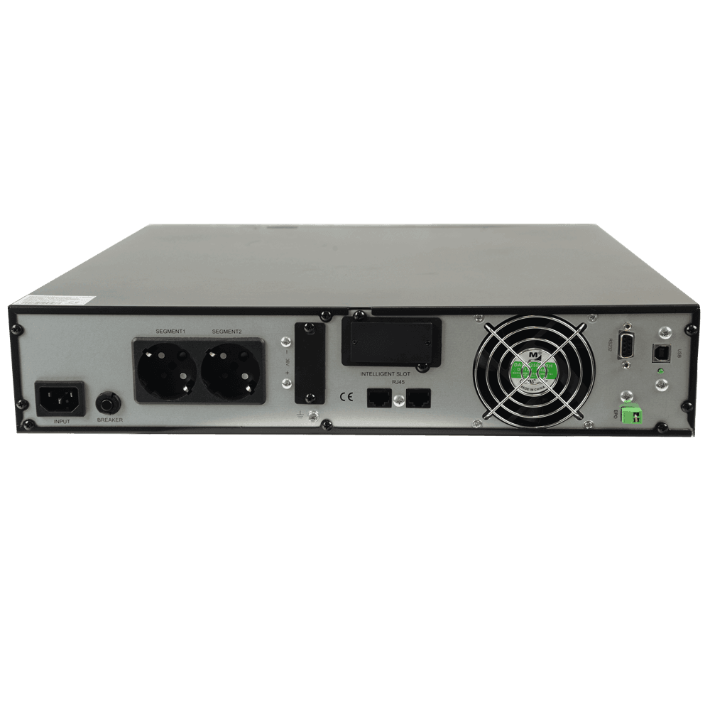 UPS1500VA-ON-2-RACK - 4