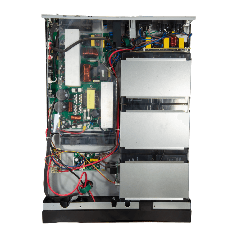 UPS3000VA-ON-2-RACK - 2