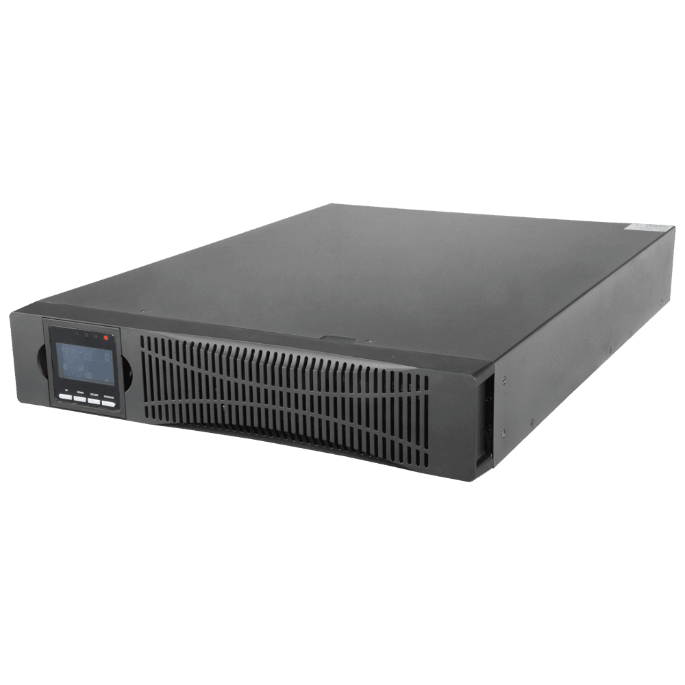UPS3000VA-ON-2-RACK - 4