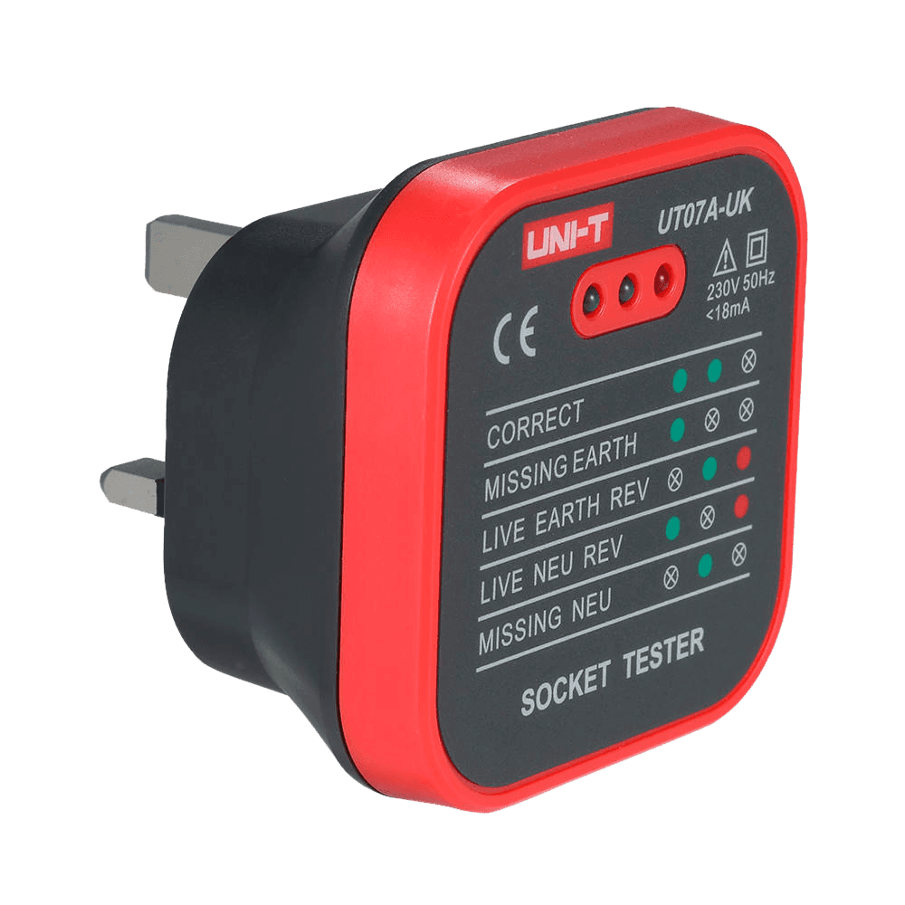 UT07A-UK - 3
