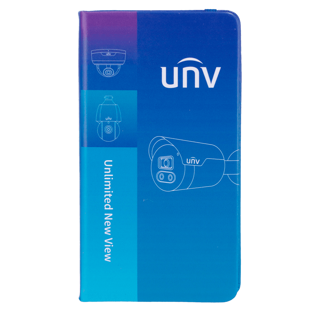 UV-AGENDA - 3