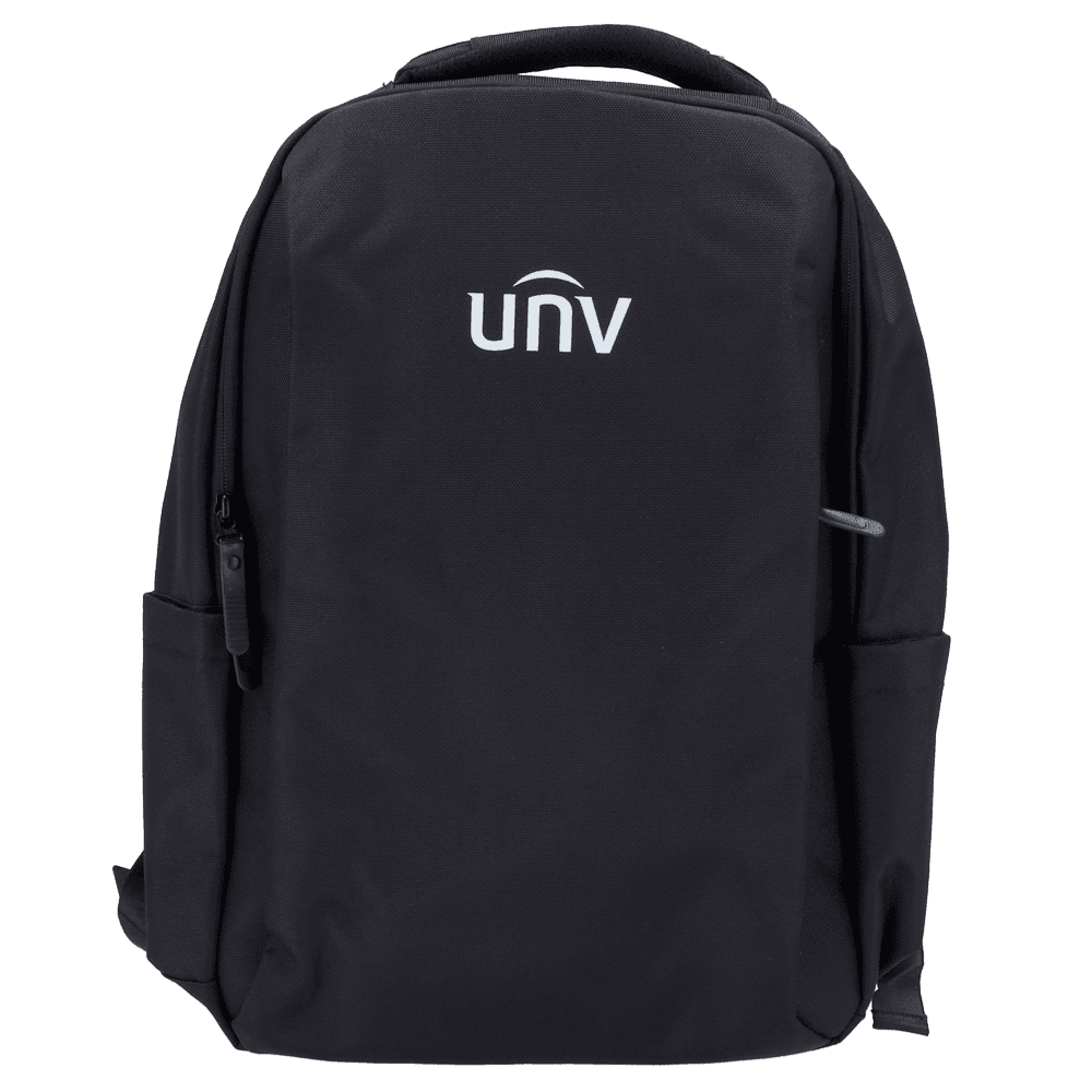 UV-BACKPACK - 2