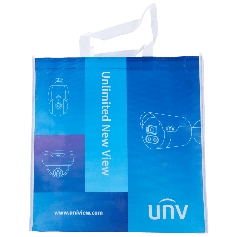 UV-BAG - 2