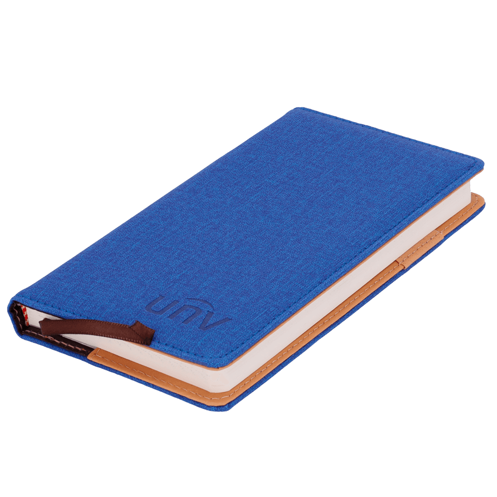 UV-BOOK