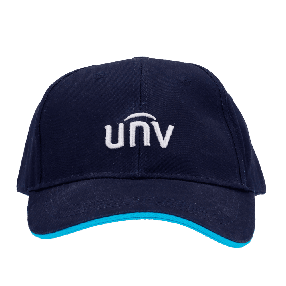 UV-CAP - 2