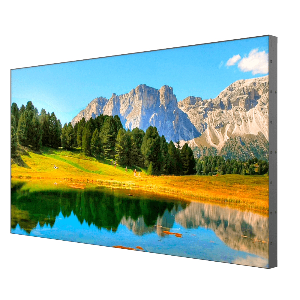 UV-CUSTOM-VW-WALL - 2