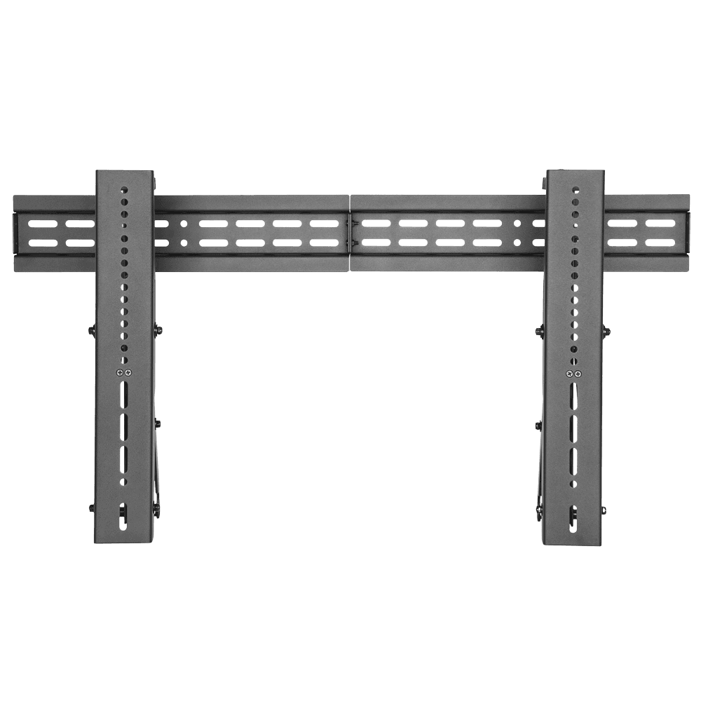 UV-CUSTOM-VW-WALL - 5