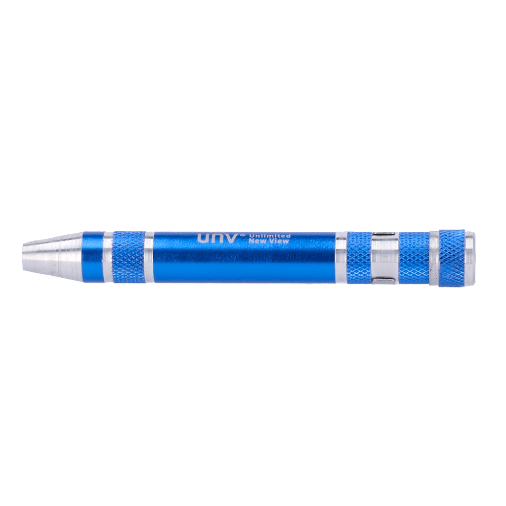 UV-DESTORNILLADOR - 2