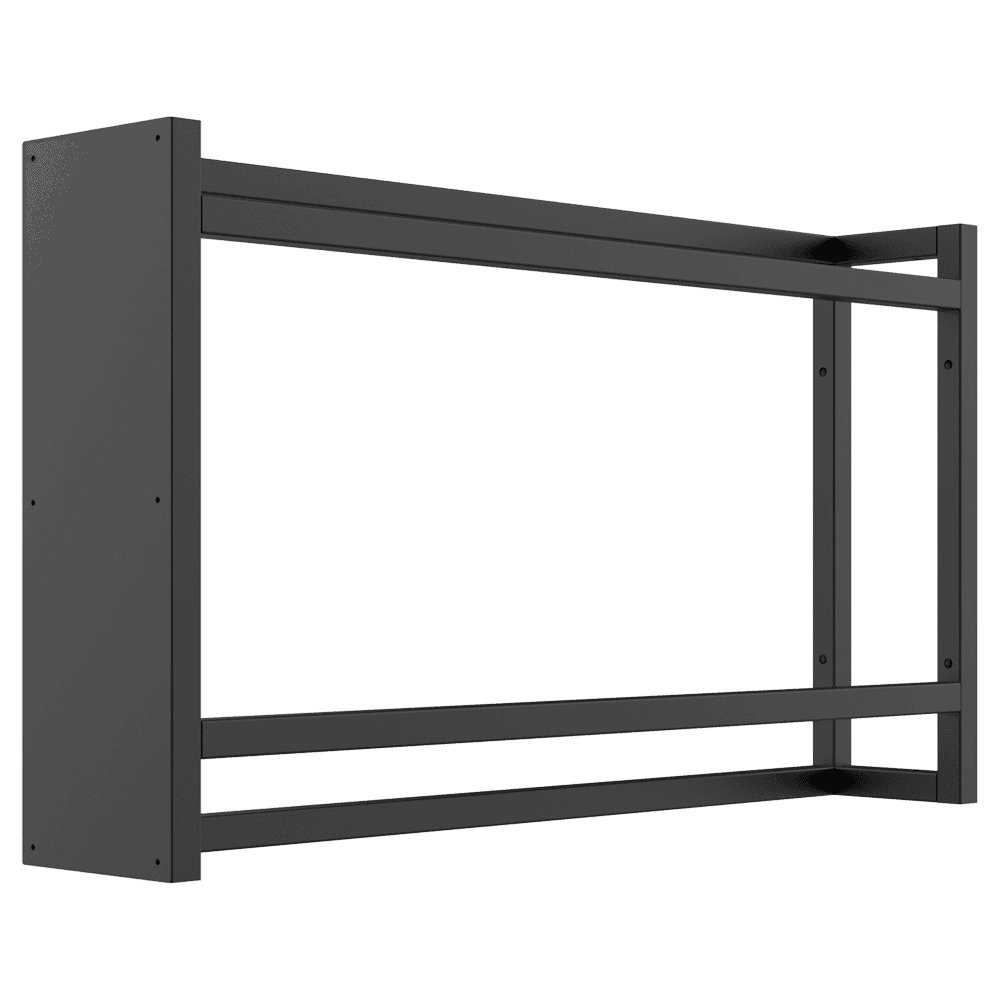 UV-HB-SU46-P1-DT - 2