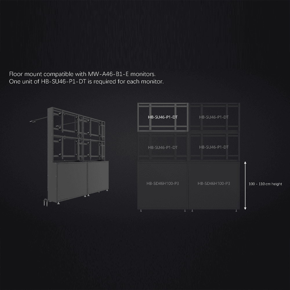UV-HB-SU46-P1-DT - 3