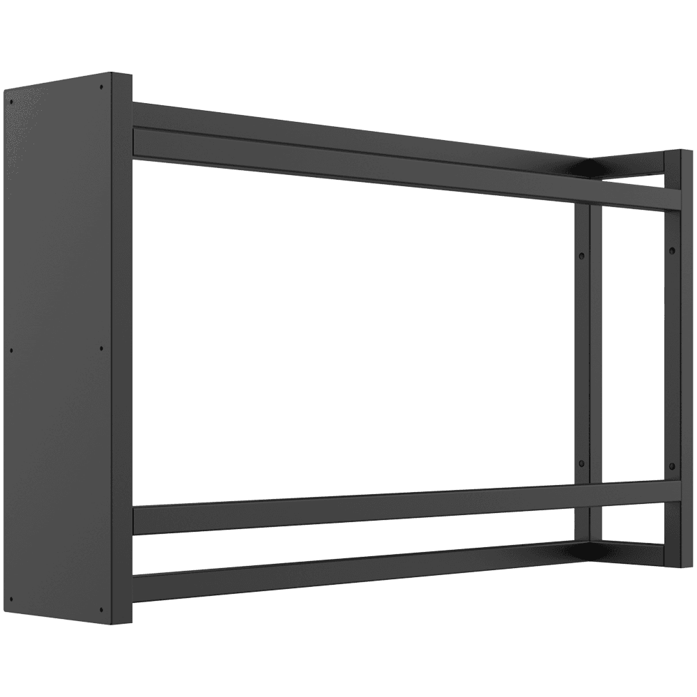 UV-HB-SU55-P1-DT - 2