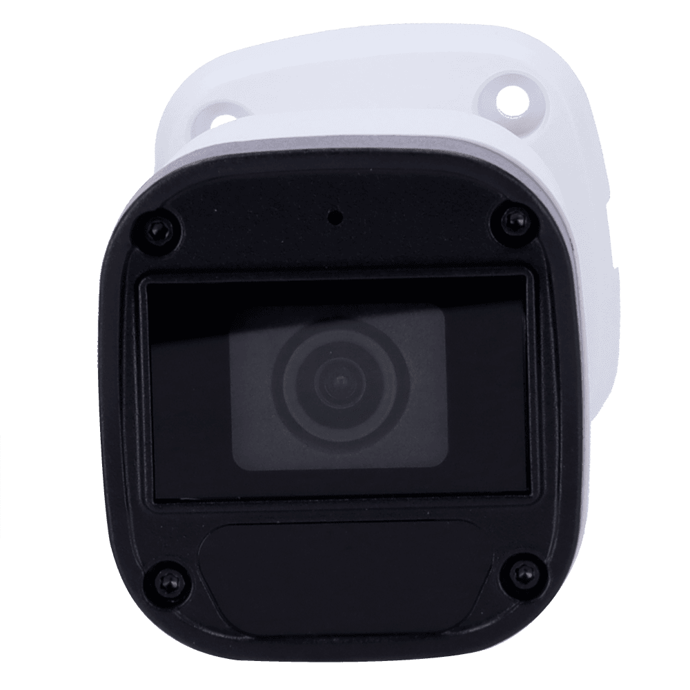 UV-IPC-B122-APF40-ECO - 2