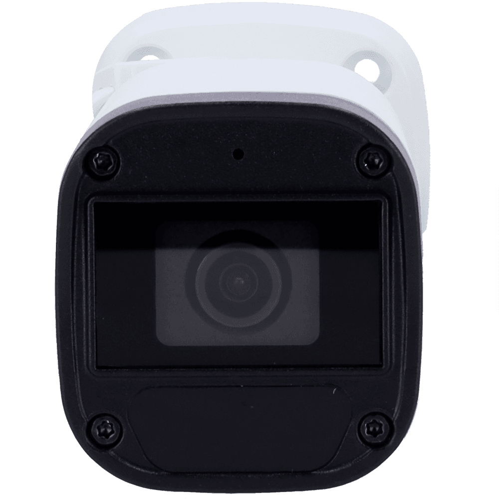 UV-IPC-B124-APF28K - 2