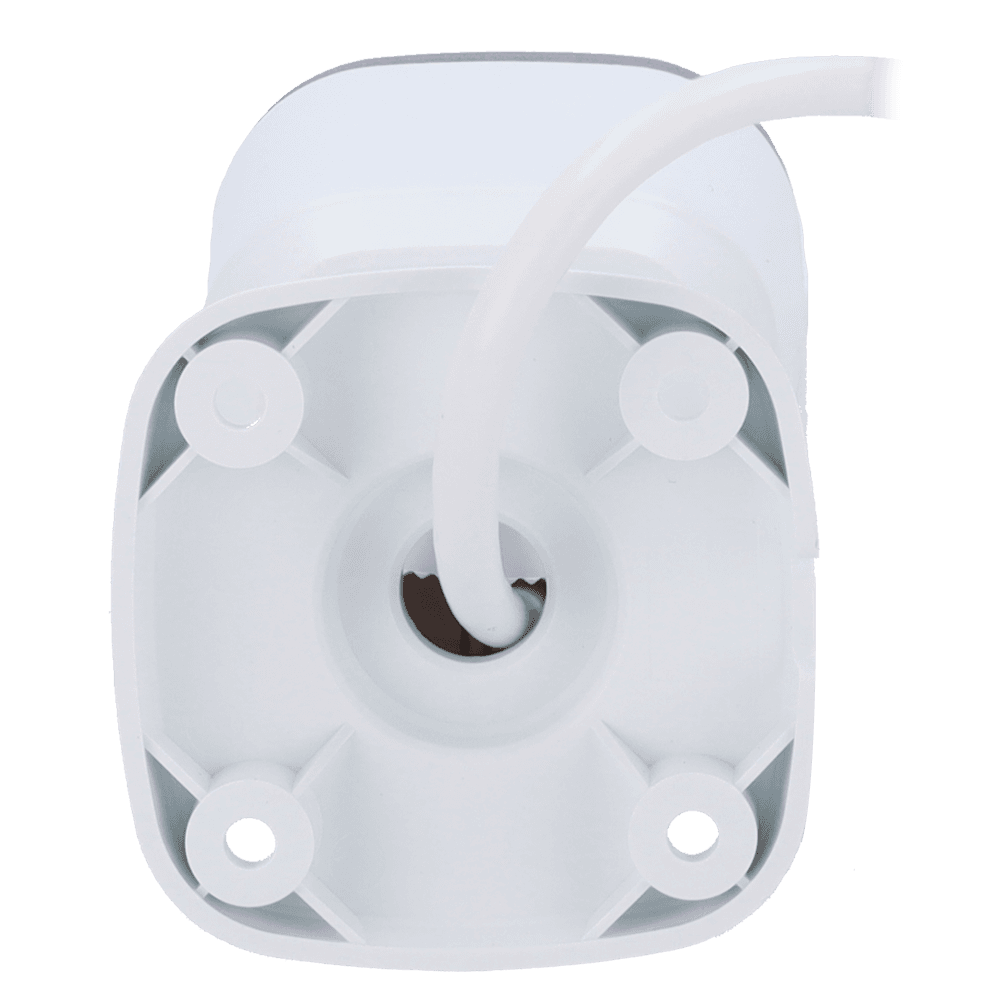 UV-IPC-B124-APF28K - 5