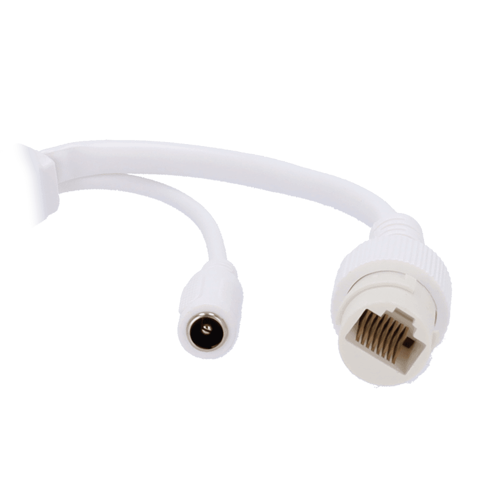 UV-IPC-B124-APF28K - 6