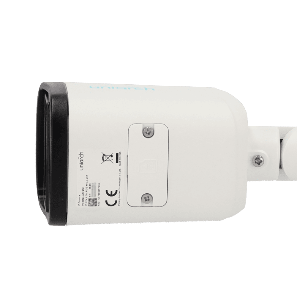 UV-IPC-B124-APF40K - 4