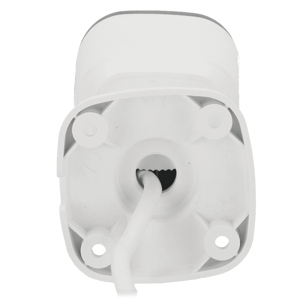 UV-IPC-B124-APF40K - 5