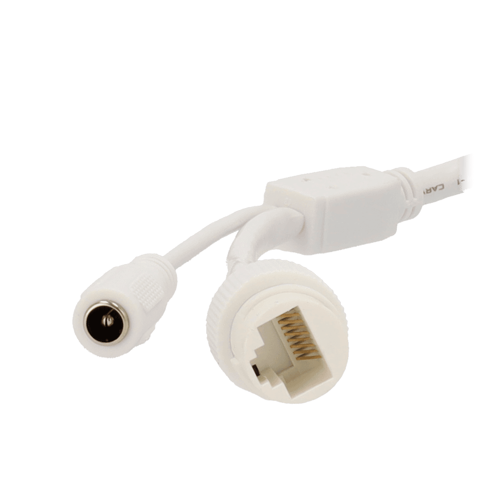 UV-IPC-B124-APF40K - 6