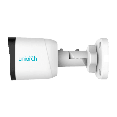 UV-IPC-B125-APF28 - 5